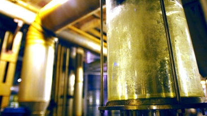 Produção de etanol deve se recuperar em 2022, mas preço pode se manter firme