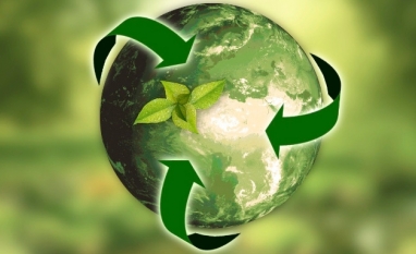 Empresas apontam mudanças climáticas e ESG como maiores desafios
