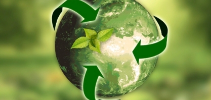 Empresas apontam mudanças climáticas e ESG como maiores desafios