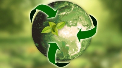 Empresas apontam mudanças climáticas e ESG como maiores desafios