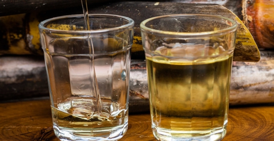 Imagem: Wenderson Araujo/CNA