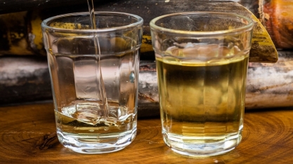 Cachaça: Declaração de Produção/Estoque vai até 31