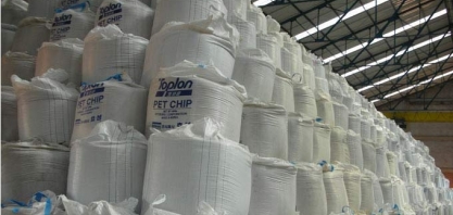 Quão alto pode chegar o consumo de açúcar na Indonésia?