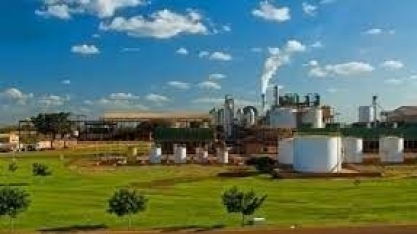 Atvos realiza 3 mil horas de treinamento de compliance com colaboradores