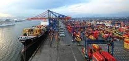 CEOs do Brasil e do mundo estão otimistas em relação a perspectivas econômicas globais, revela pesquisa da PwC