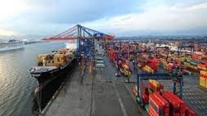 CEOs do Brasil e do mundo estão otimistas em relação a perspectivas econômicas globais, revela pesquisa da PwC