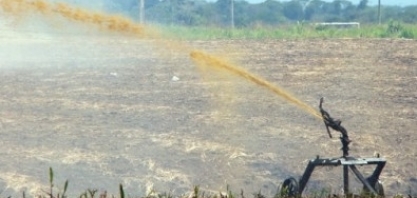 Cientistas desenvolvem tecnologia para transformar vinhaça em hidrogênio verde