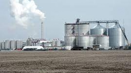 Etanol/EUA: produção deve ter diminuído na semana passada, dizem analistas