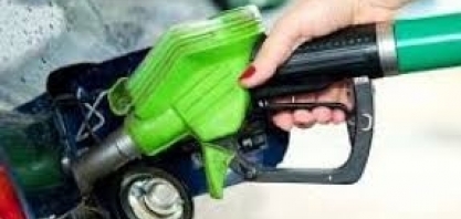 Zerar tributos federais sobre combustíveis pode custar R$ 130 bi