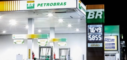 Governadores discutem renovar congelamento do ICMS dos combustíveis