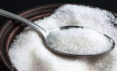 Açúcar bruto ganha 2,2% na ICE com avanço do petróleo