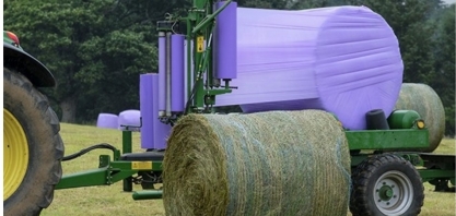FAPESP e Braskem criam centro de pesquisa em plasticultura para o agronegócio