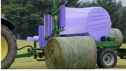 FAPESP e Braskem criam centro de pesquisa em plasticultura para o agronegócio