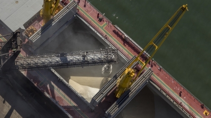 Clima, pandemia, dólar e petróleo devem influenciar valor do açúcar em 2022