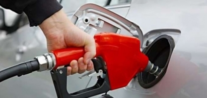 Governo prepara PEC para atropelar lei e baixar gasolina e luz em ano eleitoral