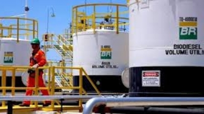 Governo reafirma decisão de manter teor de biodiesel no diesel em 10% para 2022