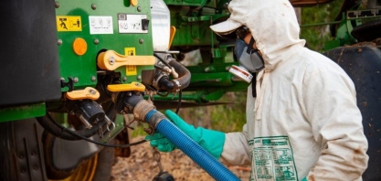 ‘Brasil é mais importante que o interesse político’, diz Miguel Daoud