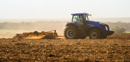 Como reduzir os custos de produção de cana sem afetar o desempenho da empresa