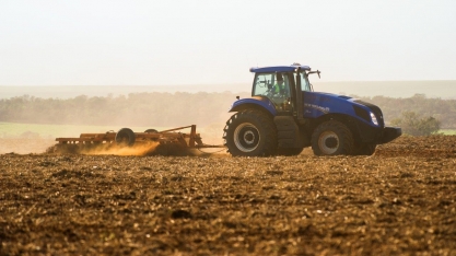 Como reduzir os custos de produção de cana sem afetar o desempenho da empresa