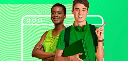 Cocal contrata para Programa Jovens Profissionais