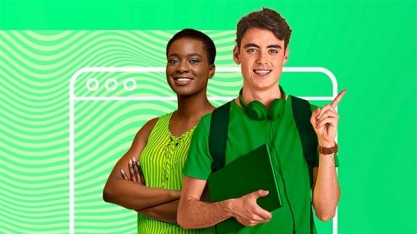 Cocal contrata para Programa Jovens Profissionais