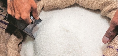 Índia barra vitória do Brasil na OMC e mantém subsídios ao açúcar