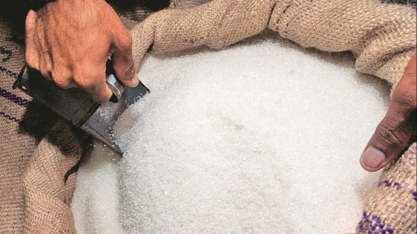 Índia barra vitória do Brasil na OMC e mantém subsídios ao açúcar