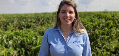 Manejo da Irrigação e Fertirrigação: ferramentas que tem auxiliado na produção de café especiais