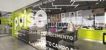Por diversidade e inclusão, Raízen investe em talentos na área de tecnologia