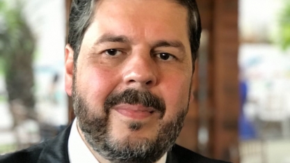 Multiplicidade se faz presente nos processos seletivos da BP Bunge Bioenergia