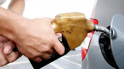 Chuvas devem garantir produção de etanol e menor preço do combustível nas bombas