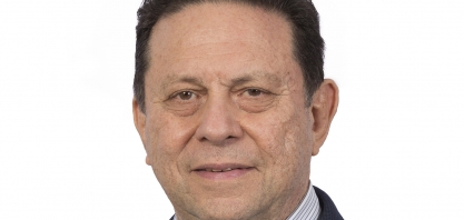 Trabalhar para comer