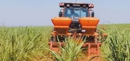 Daoud: Tensão entre Rússia e Ucrânia vai provocar desestruturação da cadeia de fornecimento