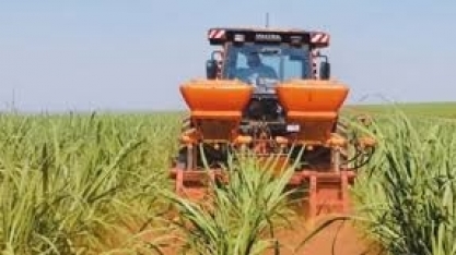 Daoud: Tensão entre Rússia e Ucrânia vai provocar desestruturação da cadeia de fornecimento