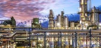 Atvos oferece 150 vagas de emprego em Alto Taquari (MT)