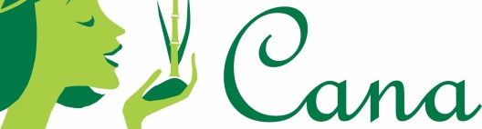 Abertas as inscrições, grátis, para o Encontro Cana Substantivo Feminino On-line