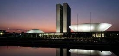 ‘Pacote de combustíveis’ pode ficar para depois do carnaval