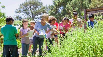Volta às aulas: o que o movimento “De Olho no Material Escolar” programou para 2022