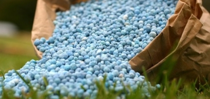 Fertilizantes: a coisa está russa