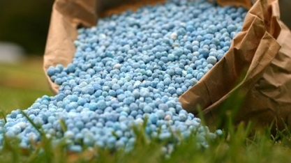 Fertilizantes: a coisa está russa