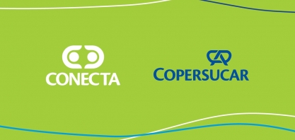 Conecta Copersucar: compromisso com a transformação social