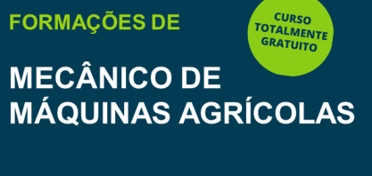 Cocal promove formações gratuitas em Taciba e Paraguaçu Paulista