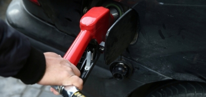 Relator propõe mudança no ICMS do diesel até estados unificarem alíquotas