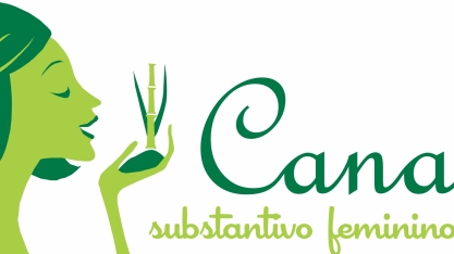 Encontro Cana Substantivo Feminino On-line acontecerá em 10 de março