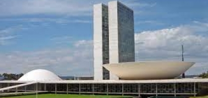 PEC dos Combustíveis teria impacto de R$ 54 bi ao ano, aponta cálculo da equipe econômica