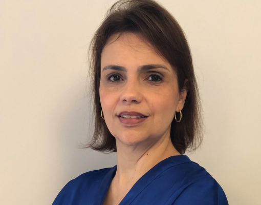 Silvana Sacramento, diretora-executiva de Pessoas & Organização (P&O) na Atvos, será uma das debatedoras na live