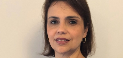Atvos oferece boas oportunidades de carreira no setor sucroenergético