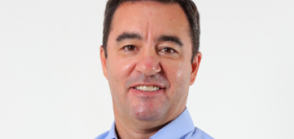 Após secas, usinas do centro-sul adotam irrigação por gotejamento para mitigar riscos e elevar viabilidade econômica das áreas