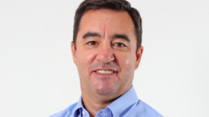 Após secas, usinas do centro-sul adotam irrigação por gotejamento para mitigar riscos e elevar viabilidade econômica das áreas