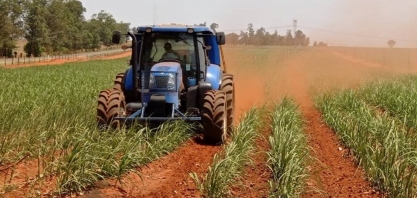 Cocal planeja expandir atuação no biogás e biometano a partir de abril